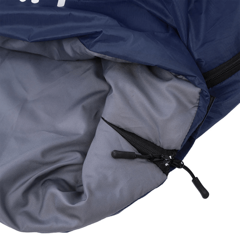 SUMMIT - Ultralight Sleeping Bag