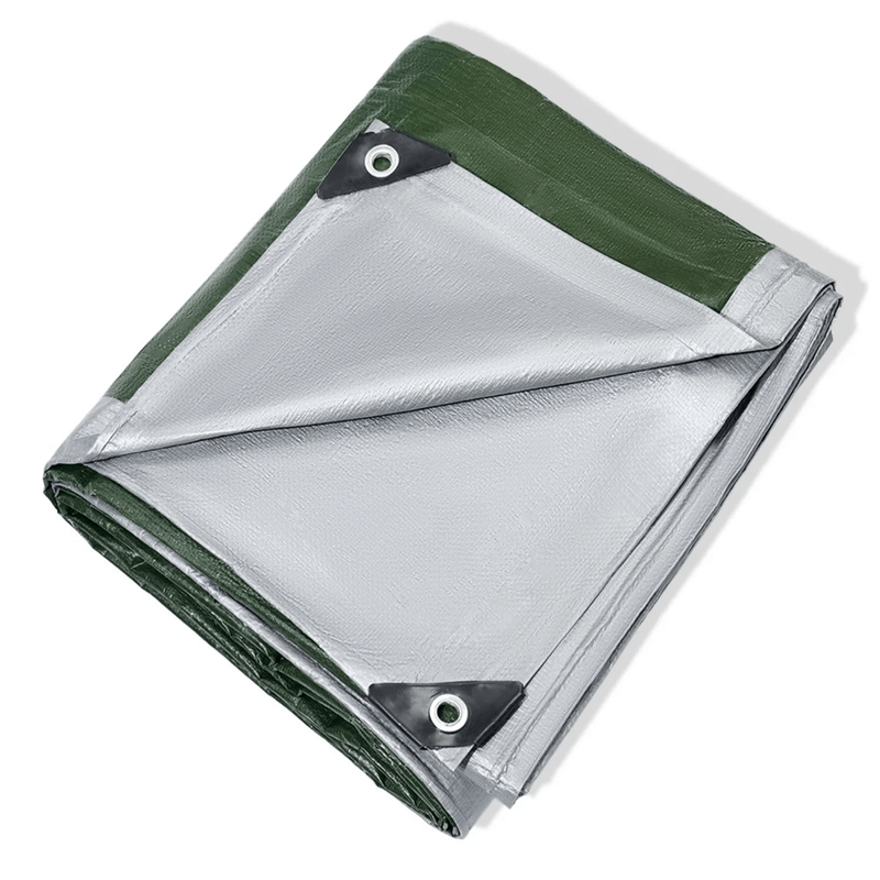 MARSHMAT - Outdoor Waterproof Portable Mat