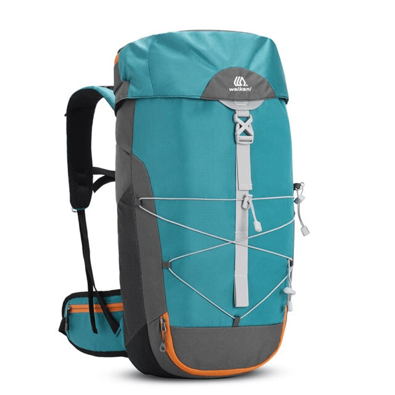 RAPIDSACK - Waterproof Mountaineering Bag 22L