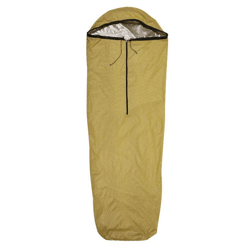 BLAZESACK - Emergency Sleeping Bag