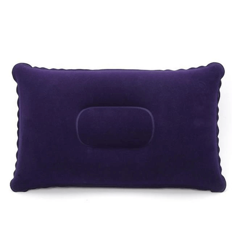 TRANQUIL - Portable Inflatable Pillow
