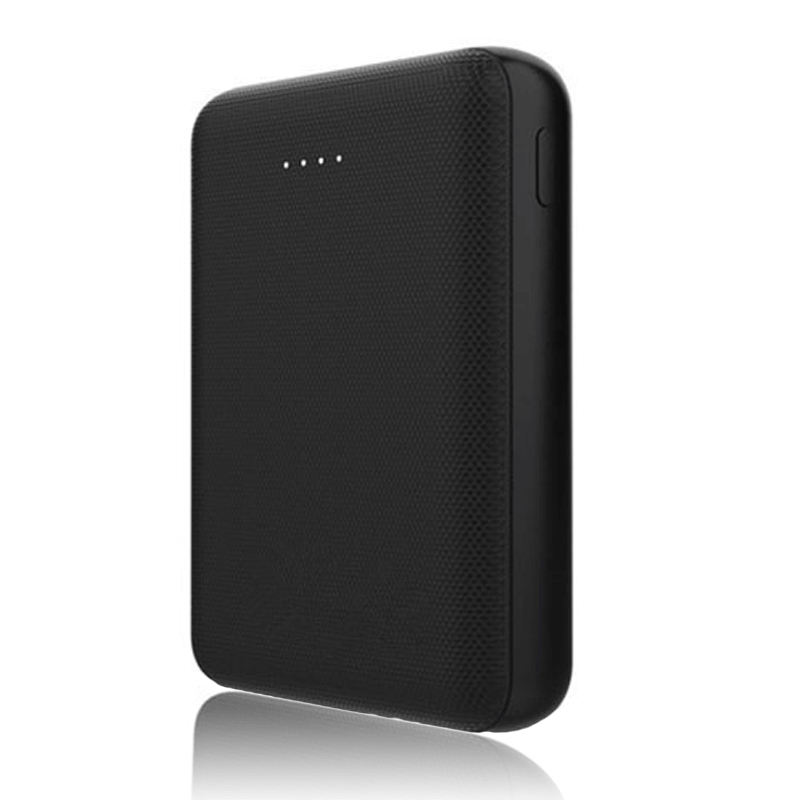 HEATRIDGE - Portable Power Bank 10 000-50 000mAh