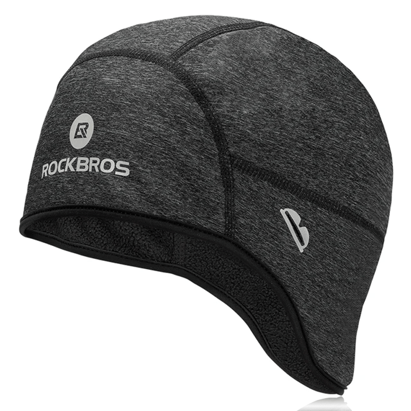 ARCTICGALE - Windproof Cycling Cap