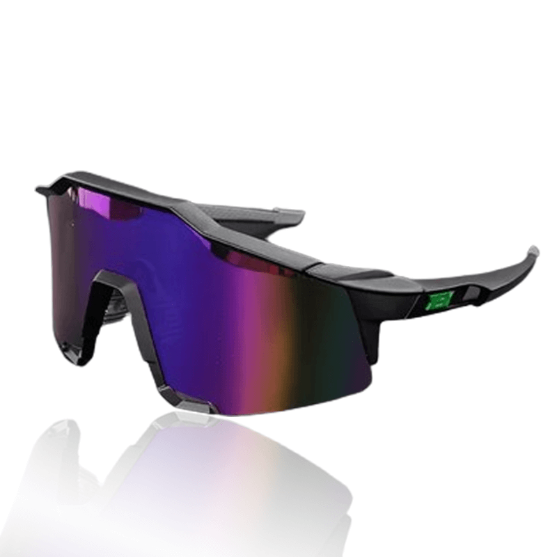 SUNVISTA - Bicycle Sports Sunglasses