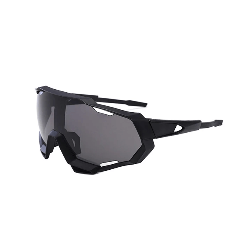 SHADESWIFT - Bicycle Sports Sunglasses