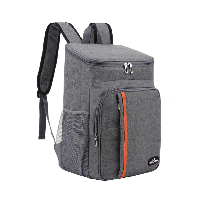 HAVEN - Thermal Insulated Cooler Backpack