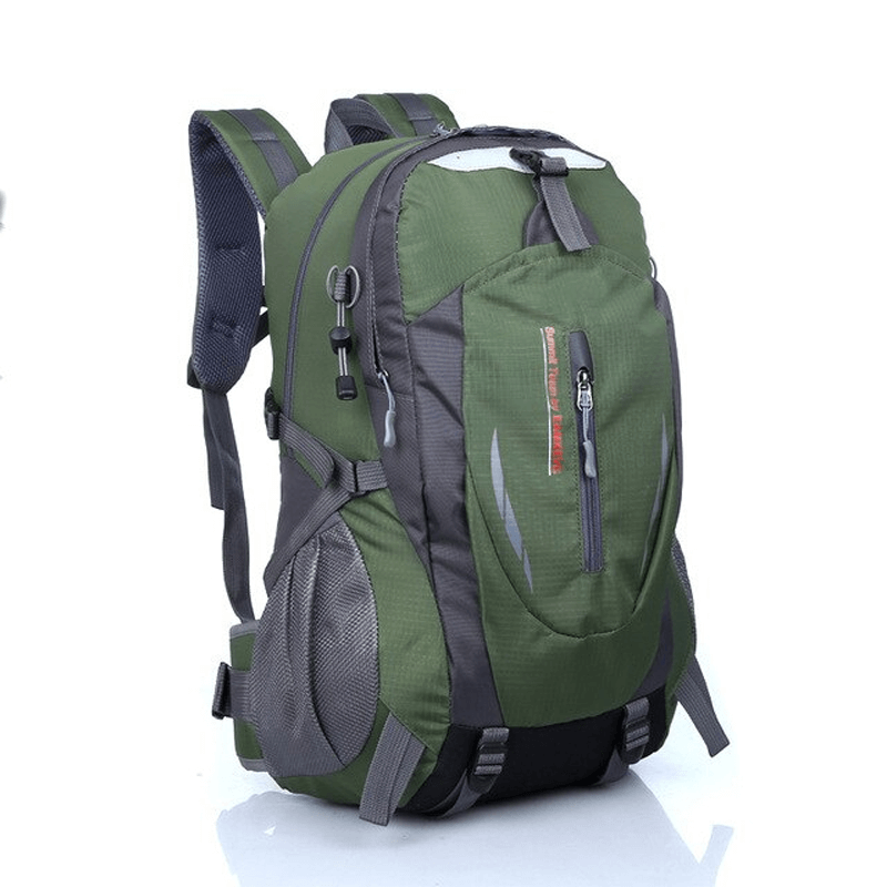 CANYON- 28L Hiking Backpack