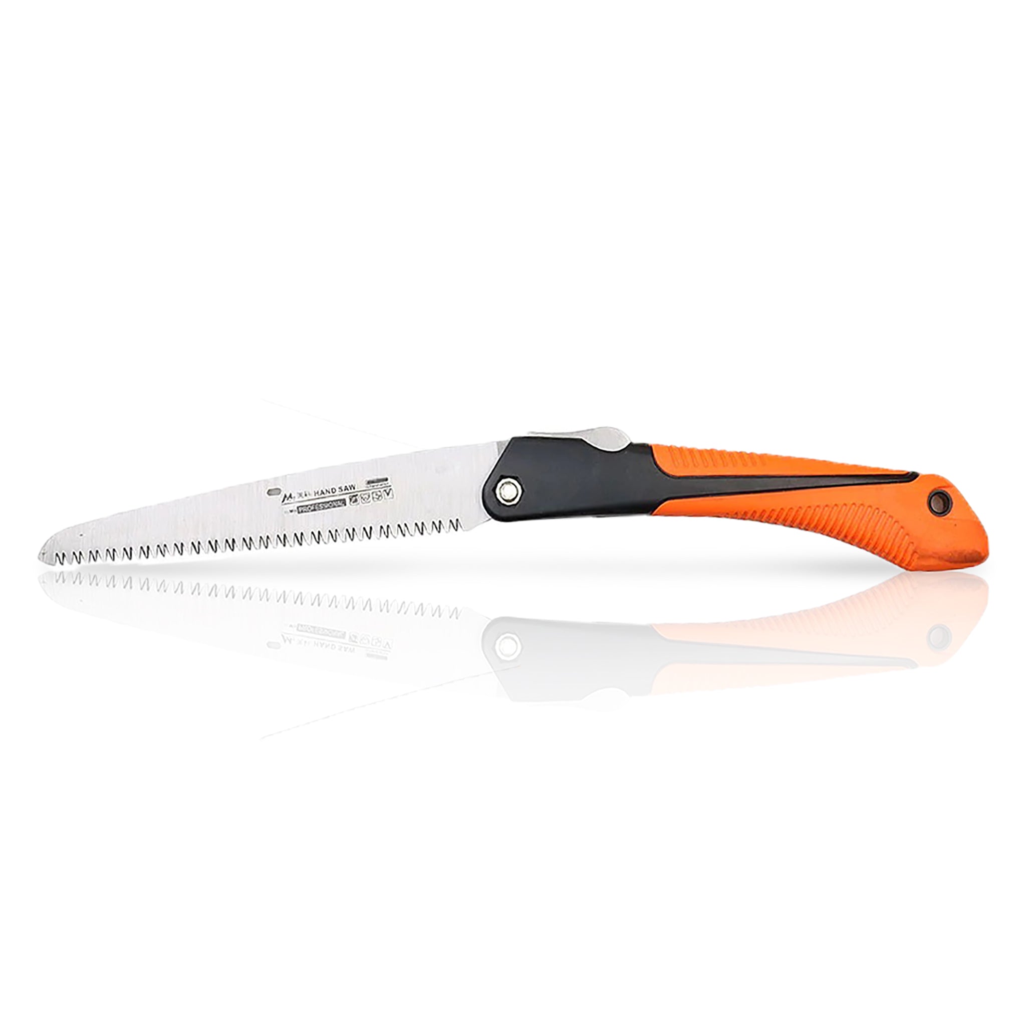 RIBBON - Foldable Saw - Compass Nature