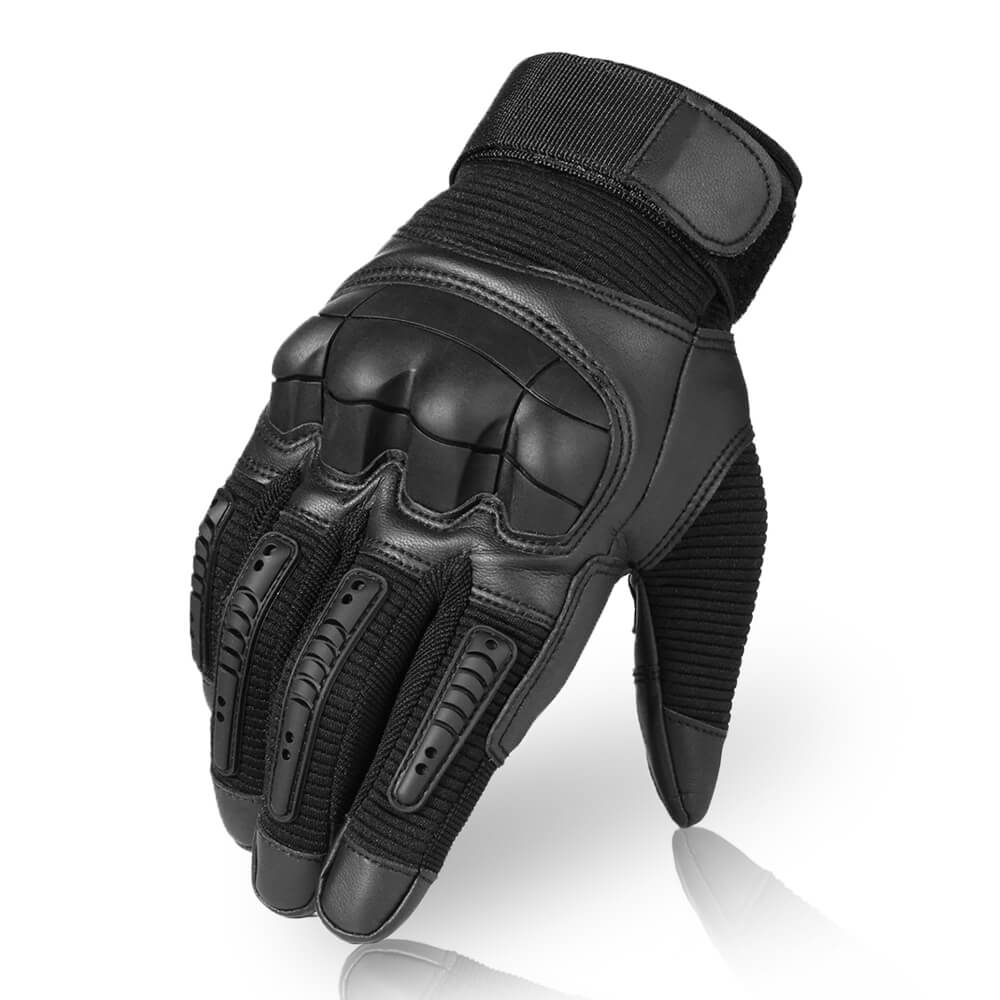 MAMMOTH - Protection Gloves