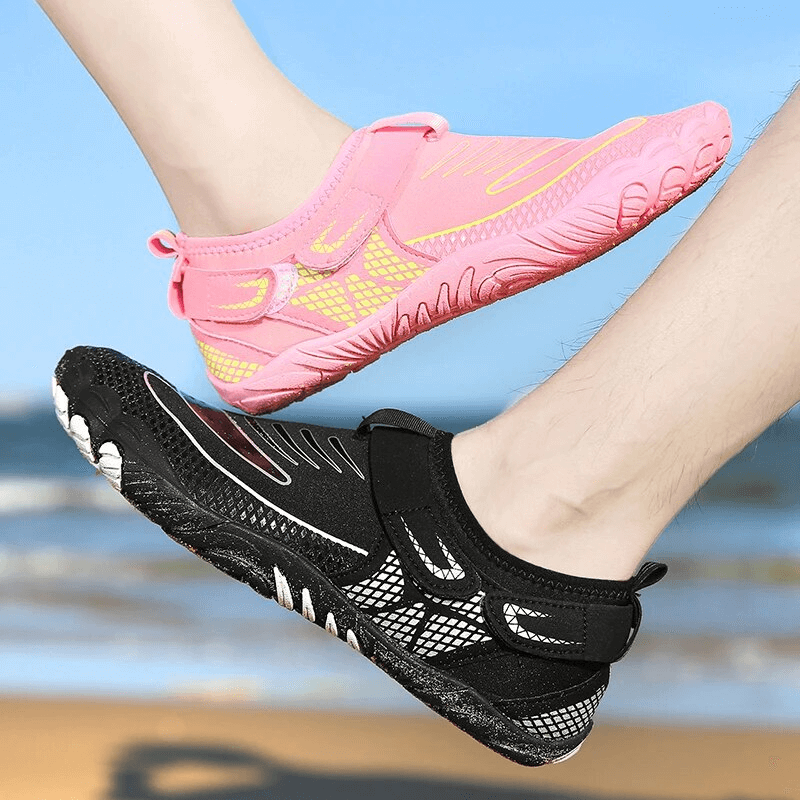REEFERS - Multifunctional Sport Shoes