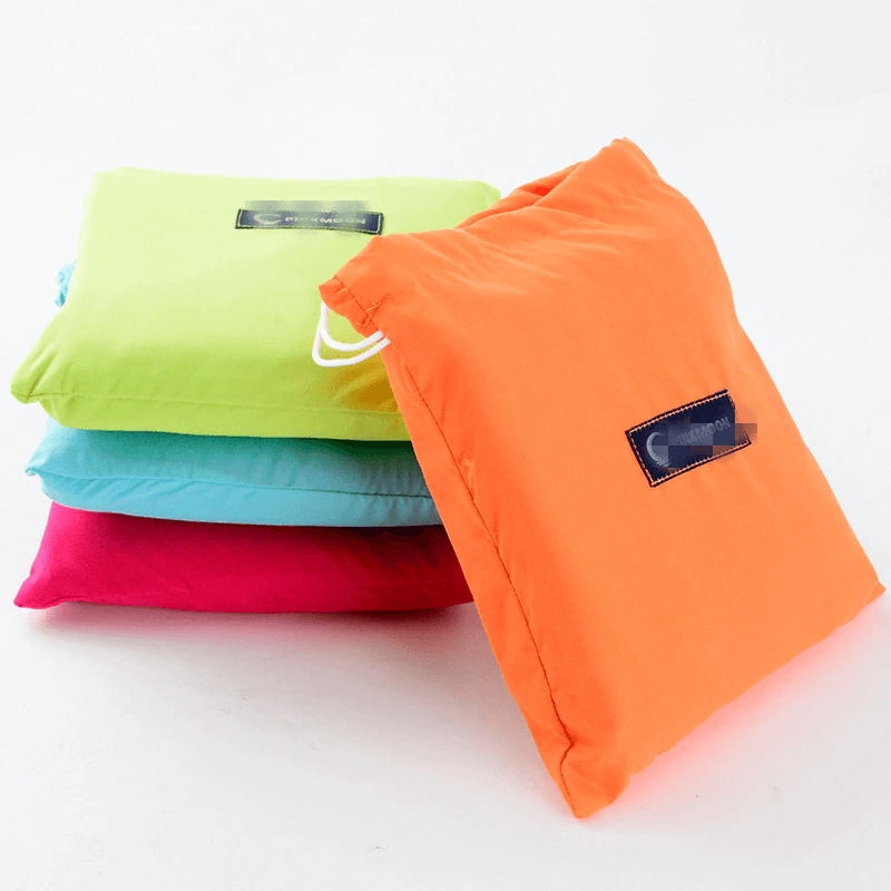 WHISP - Portable Ultralight Sleeping Bag
