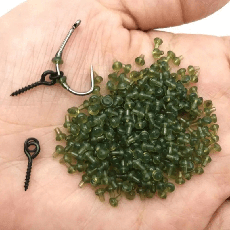AQUANUB - Fishing Hook Bait Accessories