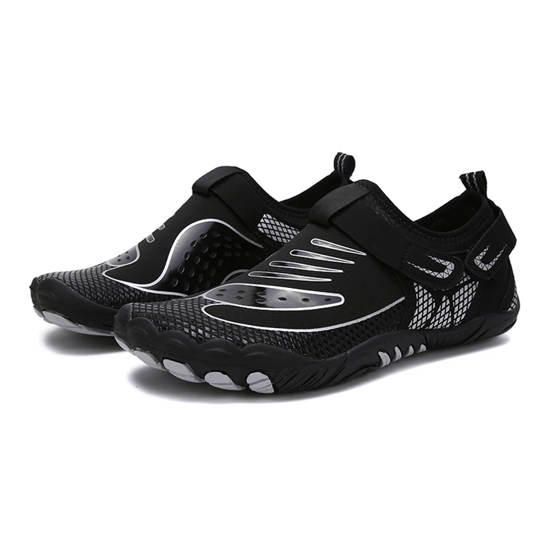 REEFERS - Multifunctional Sport Shoes
