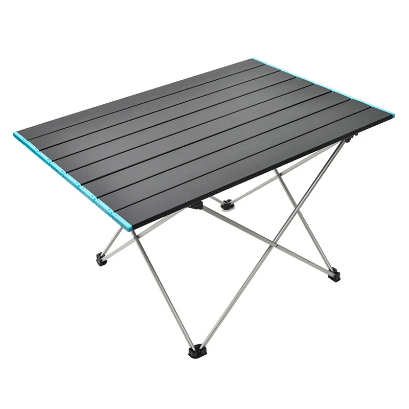 WILLOW - Table pliante ultralégère