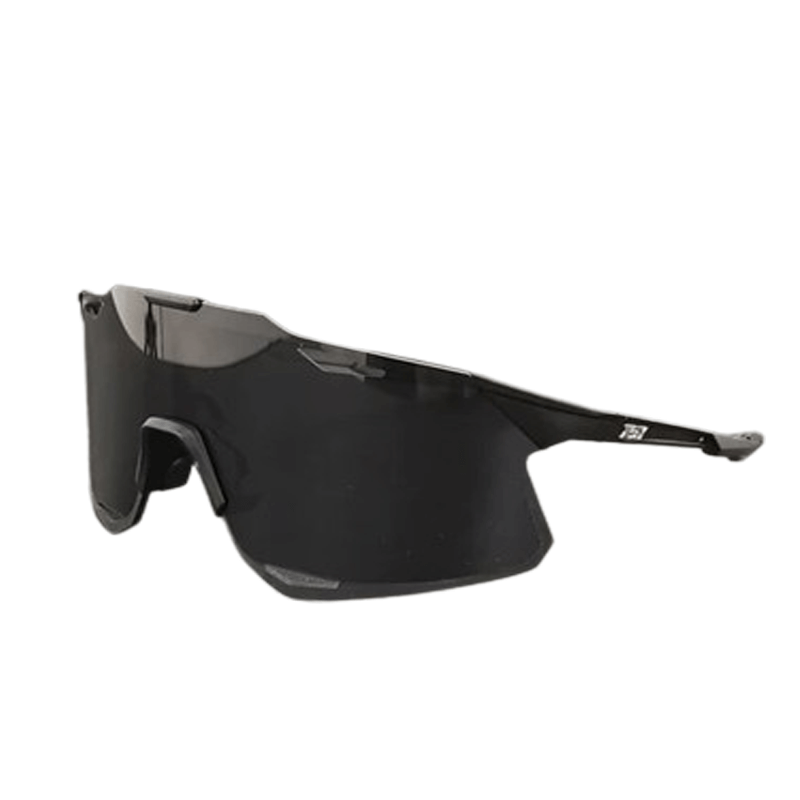 SUNVISTA - Bicycle Sports Sunglasses