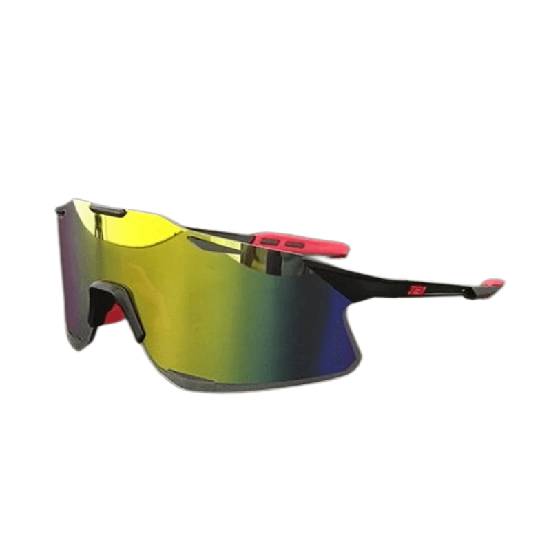 SUNVISTA - Bicycle Sports Sunglasses