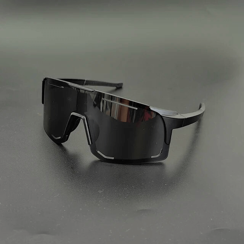 SHADESWIFT - Sportssolbriller
