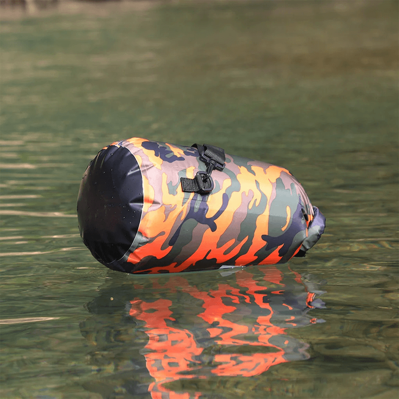NIMBUSA - Vandtæt Dry Bag 2L-30L