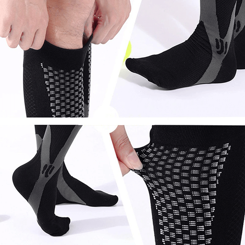 FERNEASE - Ultimate Compression Socks