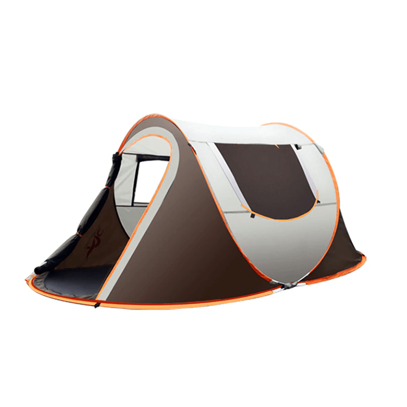 CANOPY - Pop Up Tent