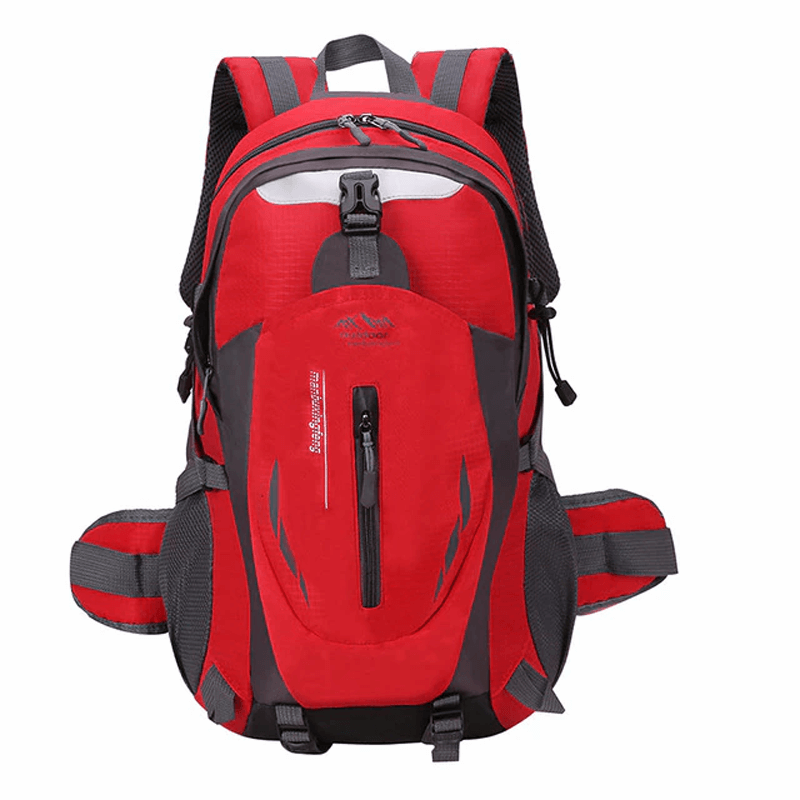CANYON- 28L Hiking Backpack