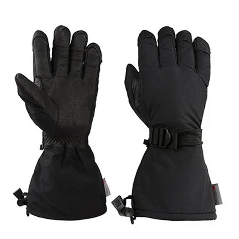 FROSTGUARD - Winter Thermal Gloves