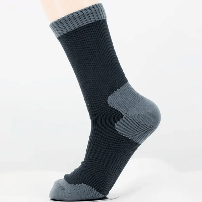 VERDURA - Waterproof Socks