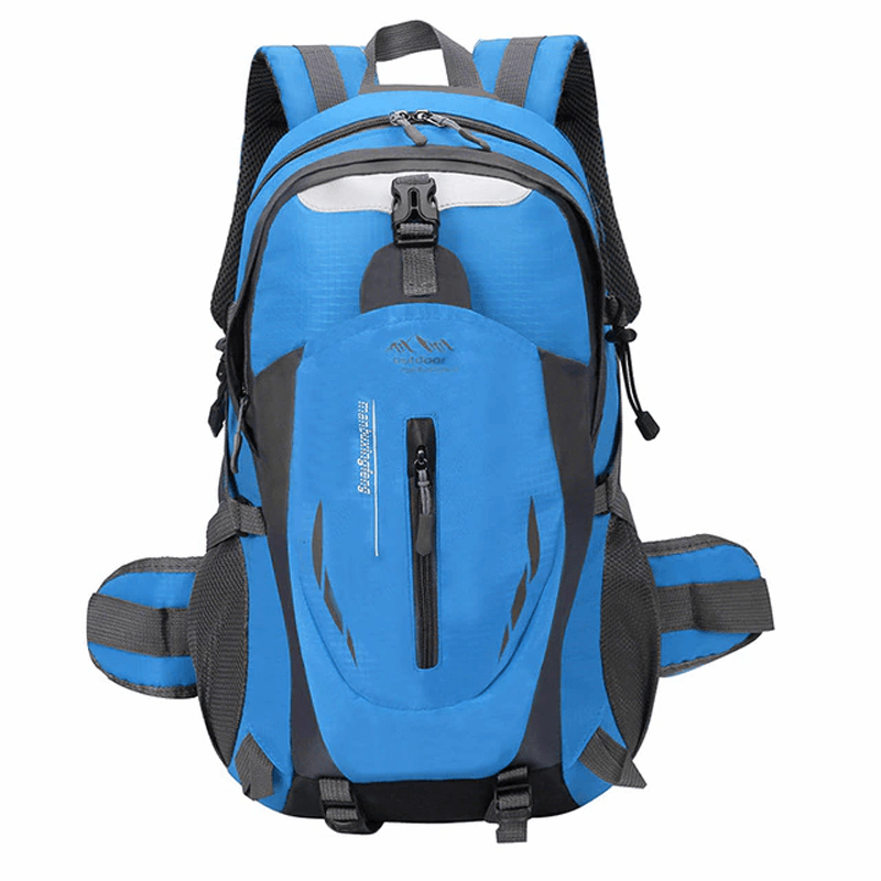 CANYON- 28L Hiking Backpack