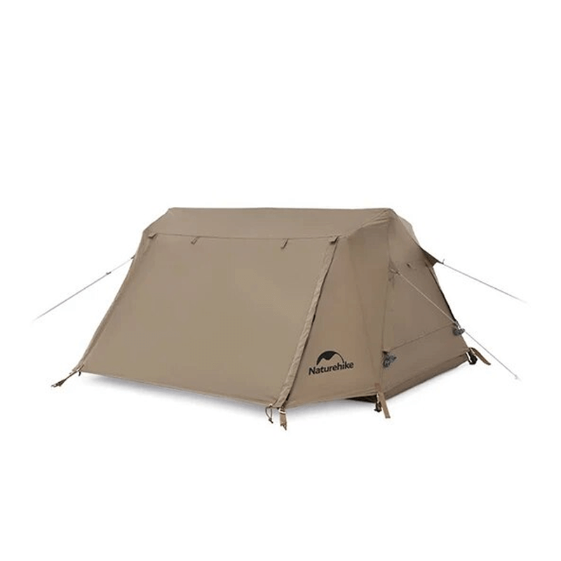 GROVEHAVEN - Camping Bed Tent