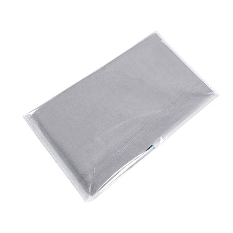 DUSK - Quick Drying Microfiber Towel