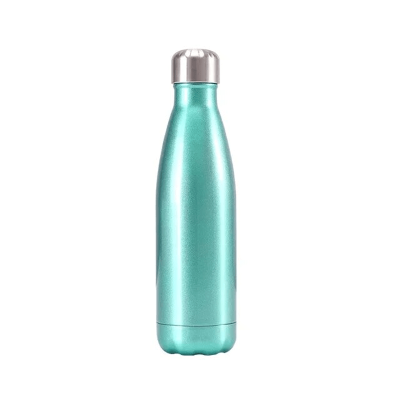 PURITYSIP - 500 ml termoflaske til vand