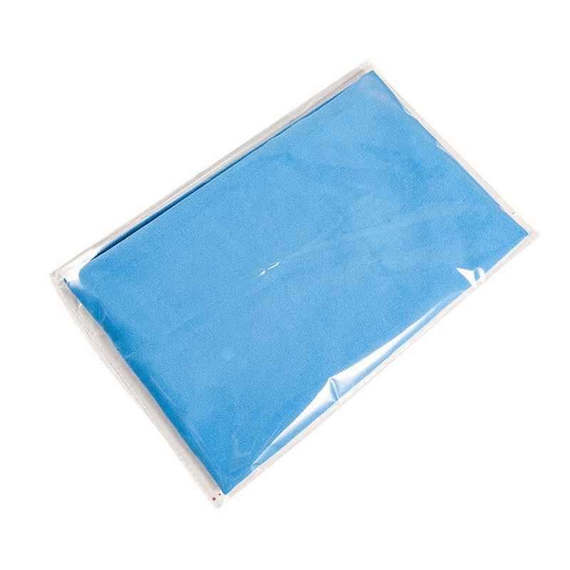 DUSK - Quick Drying Microfiber Towel