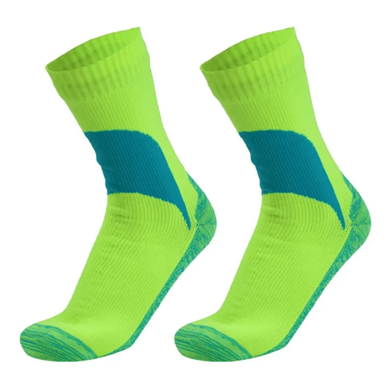 VERDURA - Waterproof Socks