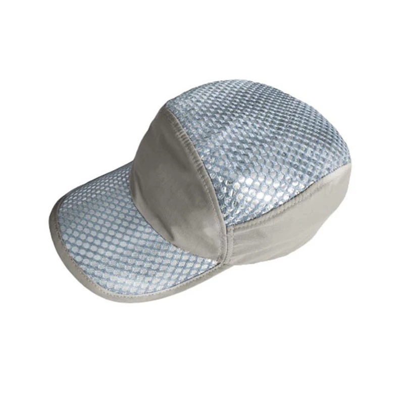 NIMBUS - Hydro Cooling Hat