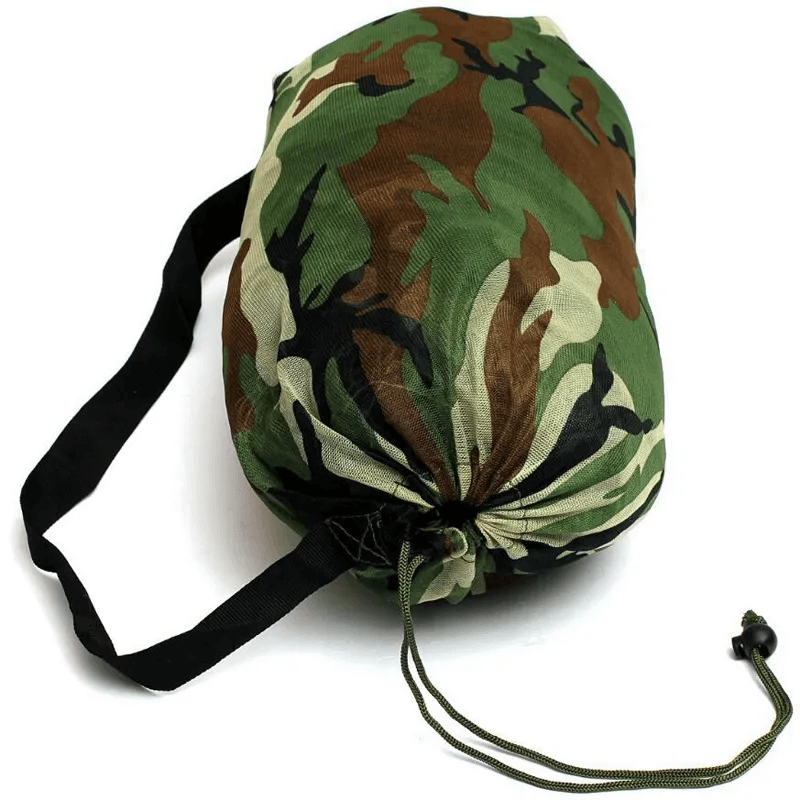 PINEBLEND - Tactical Camouflage Clothing