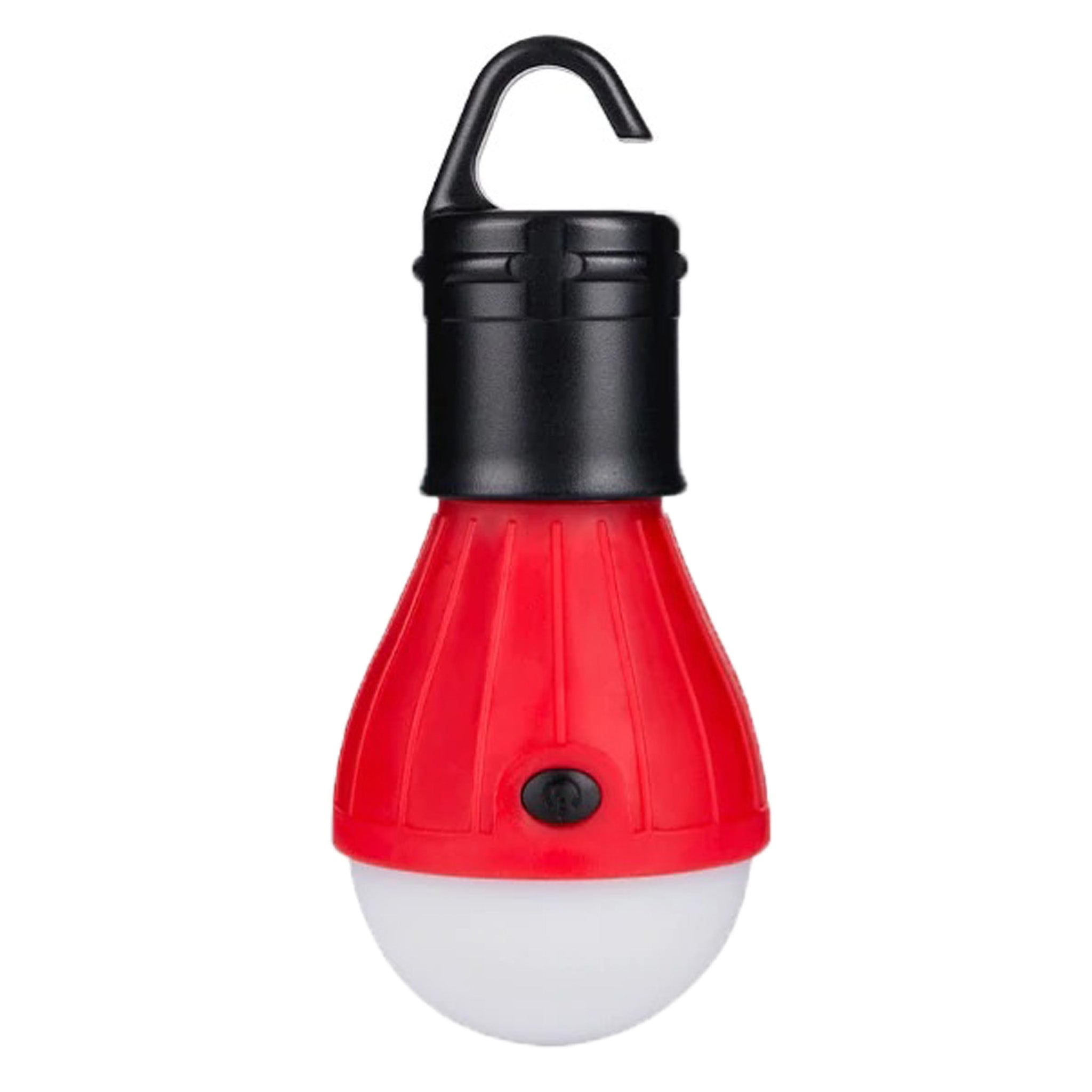 Charity Portable LED Lantern Waterproof Camping Light