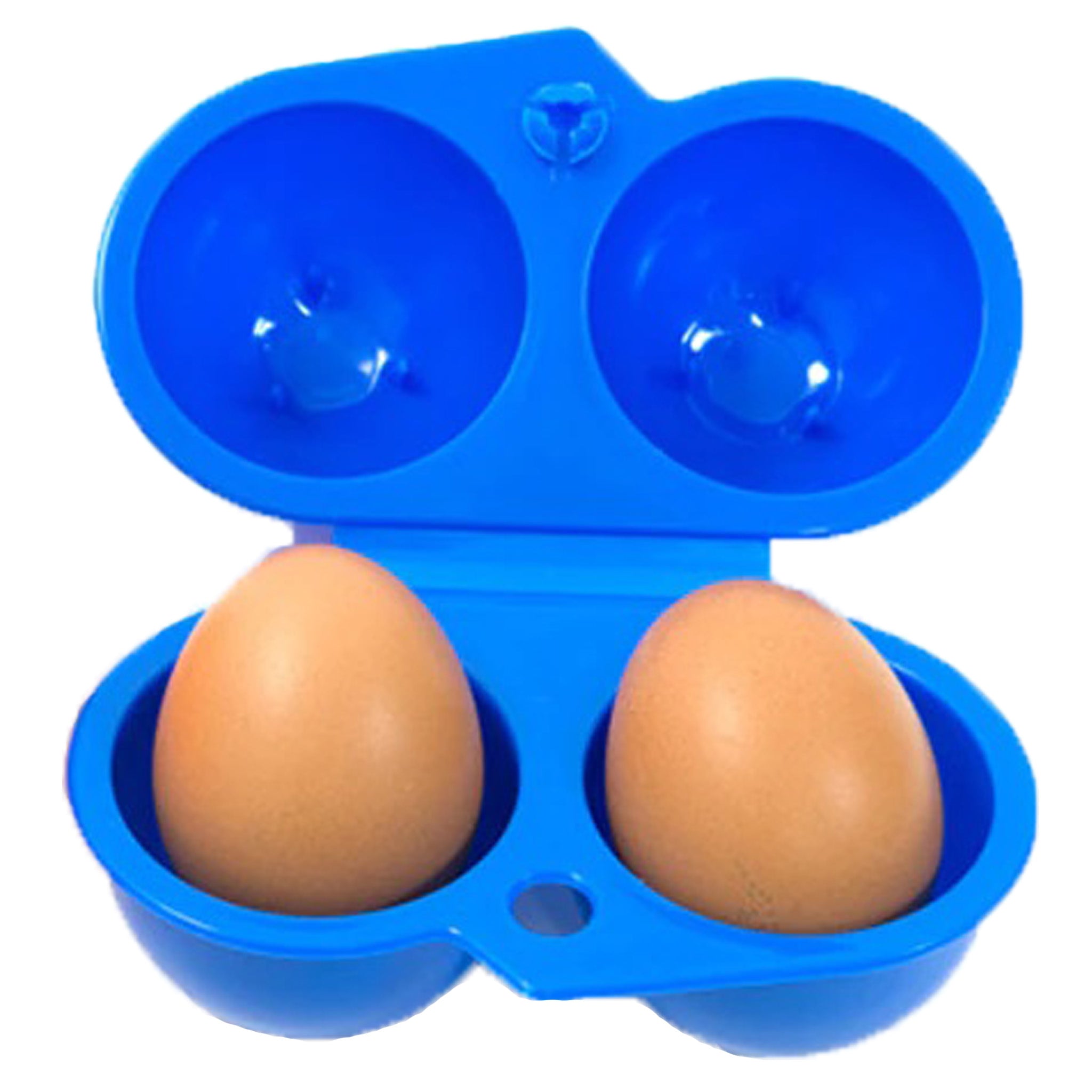 BALTORO - Portable  Egg Container - Compass Nature