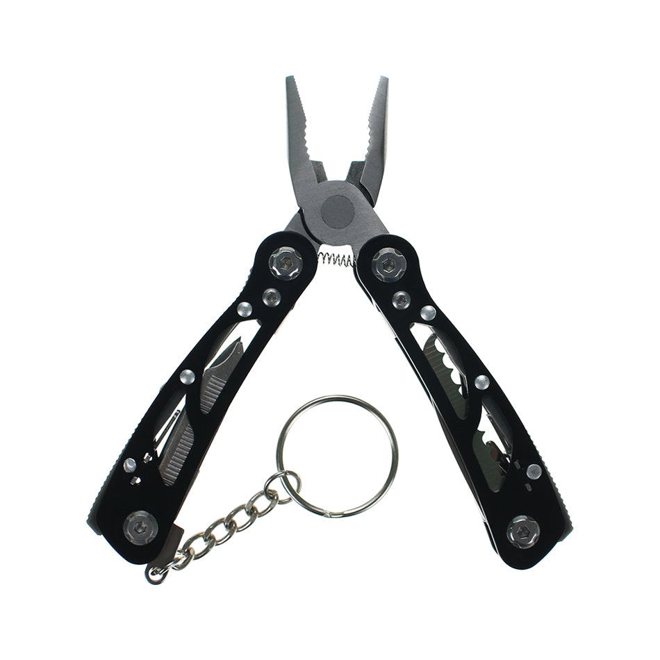 HYPERION - Multitool Pliers - Compass Nature