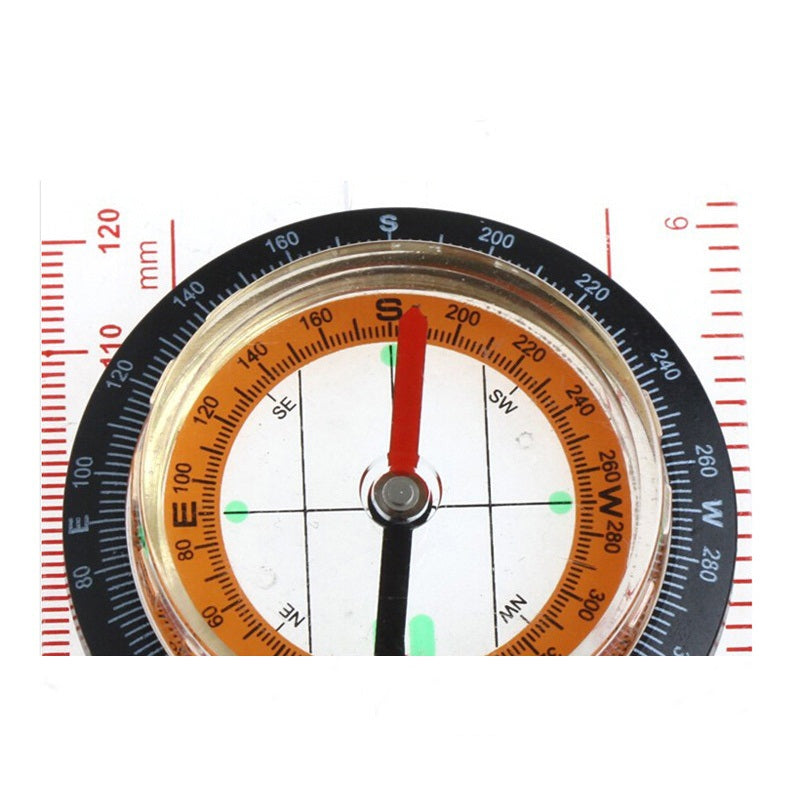 PUMORI - Compass - Compass Nature