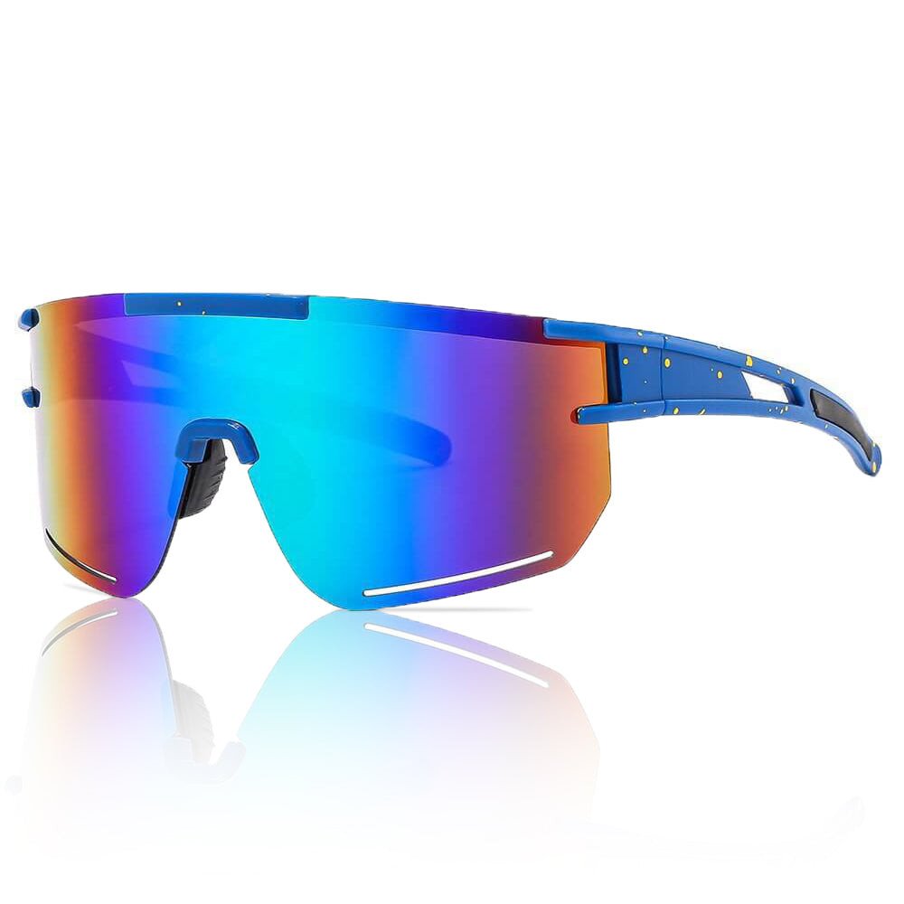 POLAREDGE - Sports Sunglasses