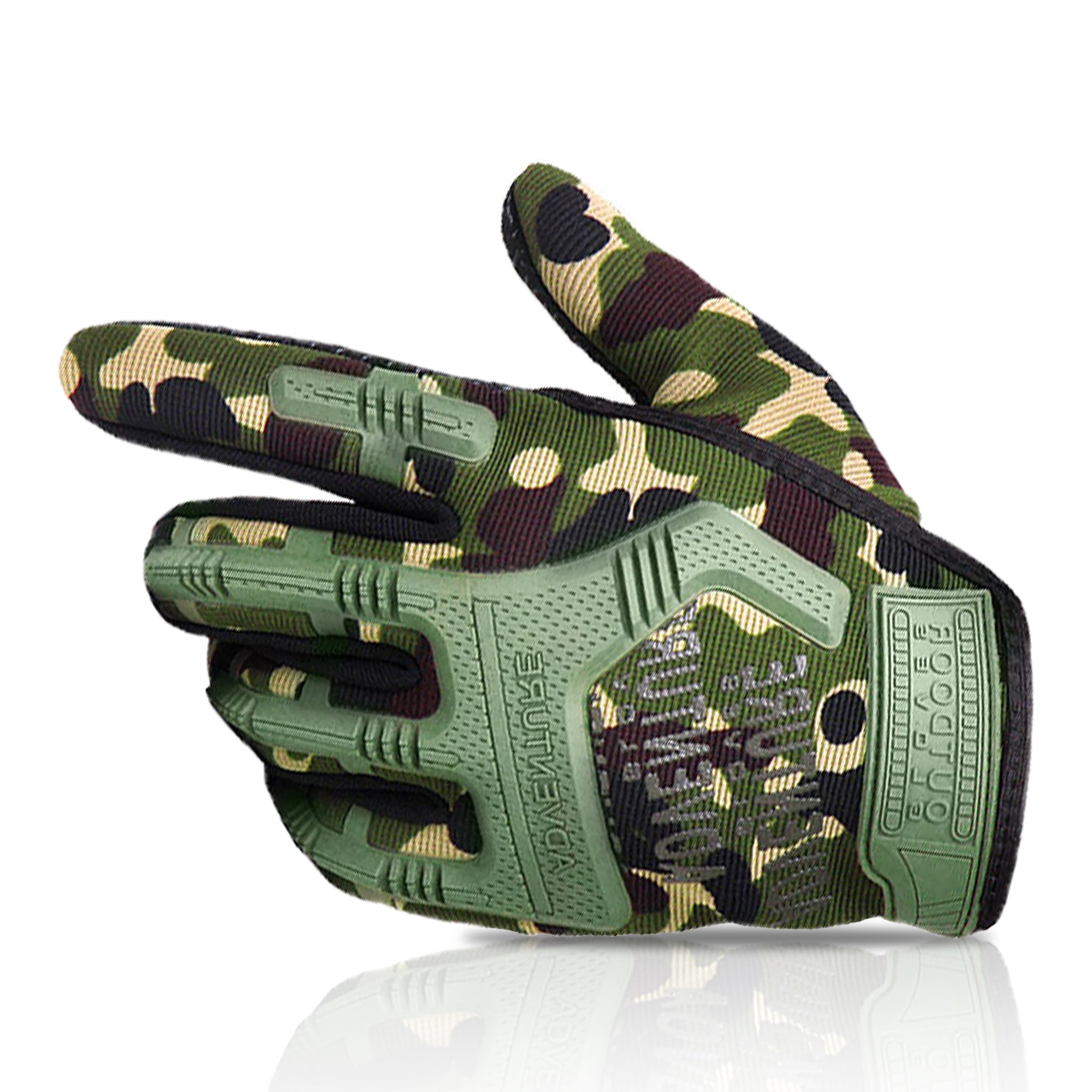 Alder - Tactical Gloves | Hand gloves | Wholesale tactical gloves | Work Gloves