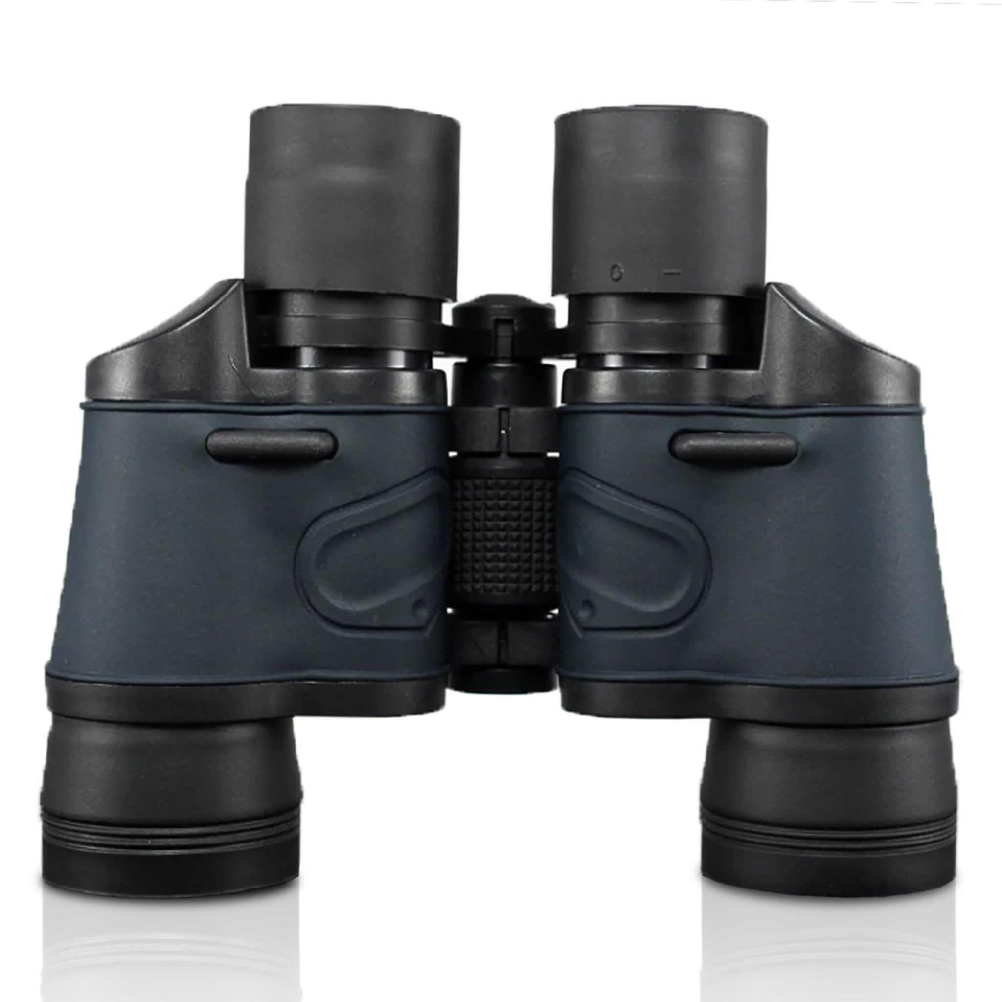 Feathery  - 60X60 Binoculars | Powerful Binoculars | binocular telescope