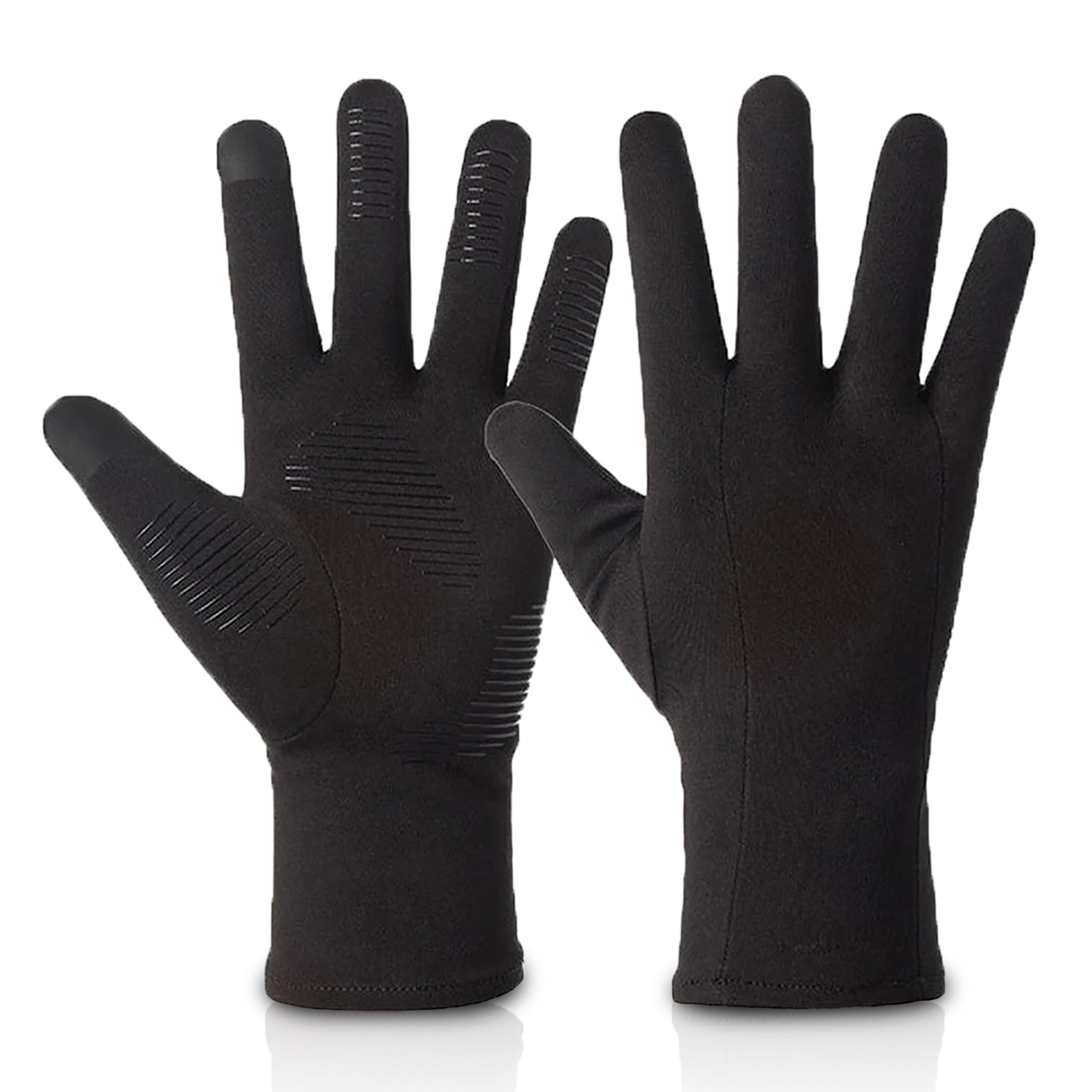 Vinson - Thermal Gloves | Ski Cycling Gloves | Touchscreen Gloves